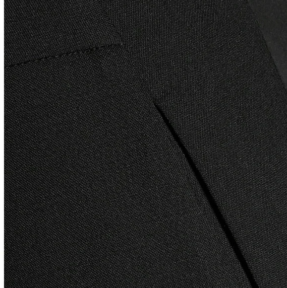 ACNE STUDIOS Culottes - Picture 4 of 5